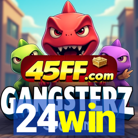 24win