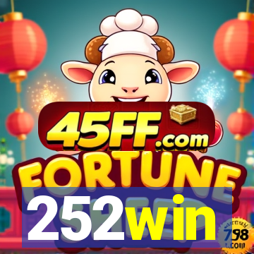 252win