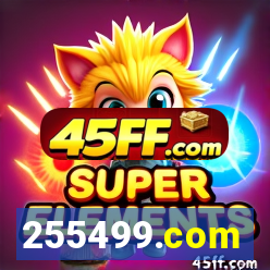 255499.com