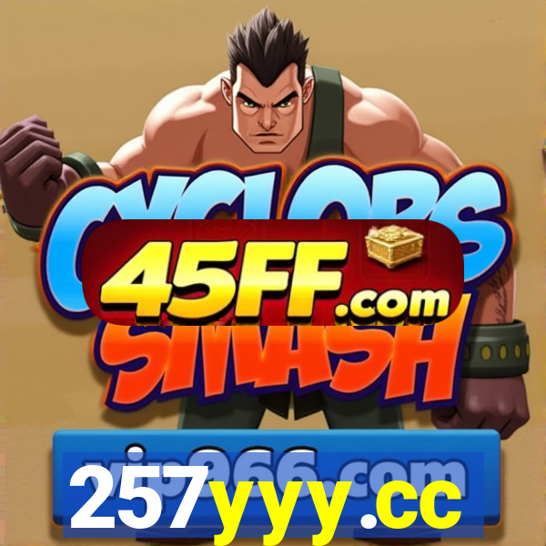257yyy.cc