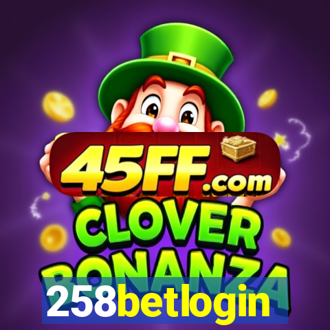 258betlogin