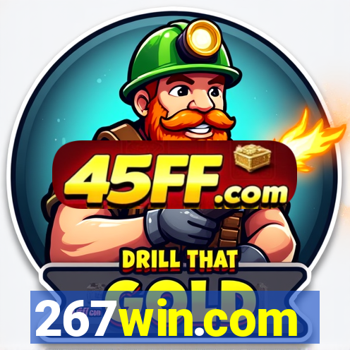267win.com