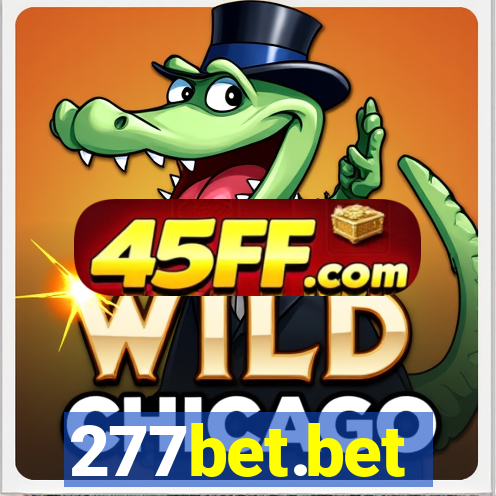 277bet.bet