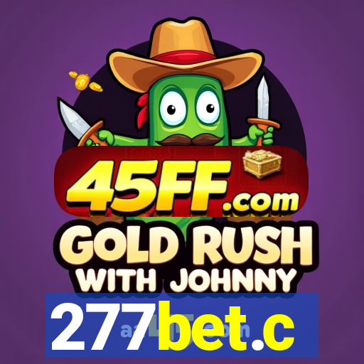 277bet.c