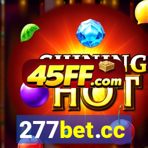 277bet.cc