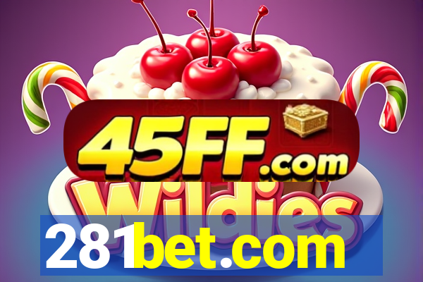 281bet.com