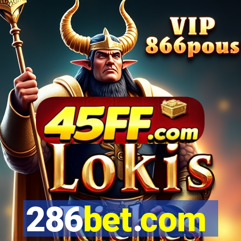 286bet.com