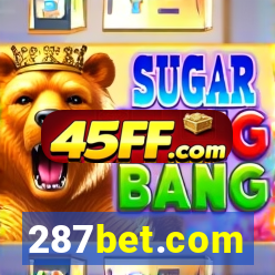 287bet.com