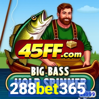 288bet365