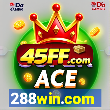 288win.com