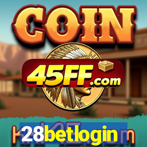 28betlogin