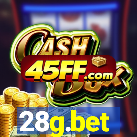 28g.bet
