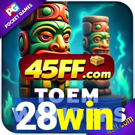 28win