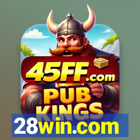 28win.com