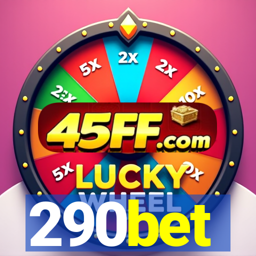 290bet