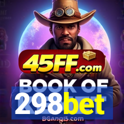 298bet