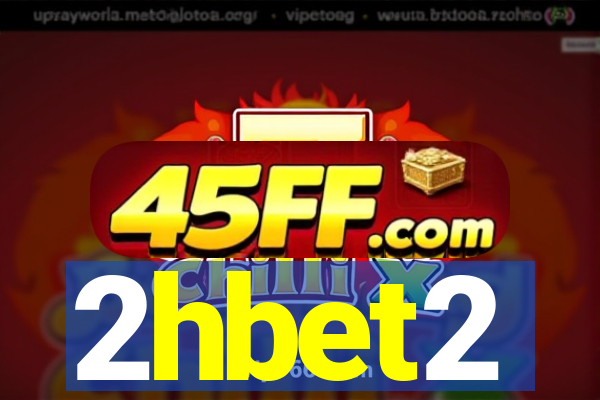 2hbet2