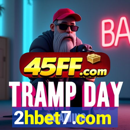 2hbet7.com