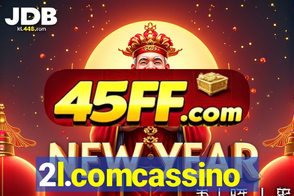 2l.comcassino