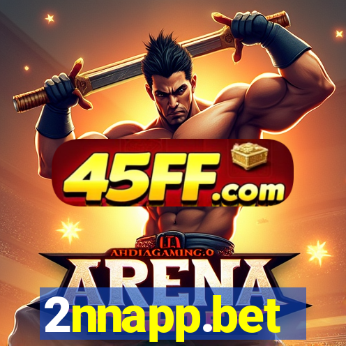 2nnapp.bet