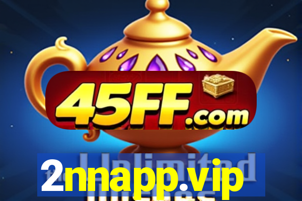 2nnapp.vip