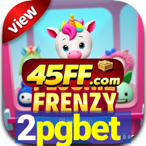 2pgbet