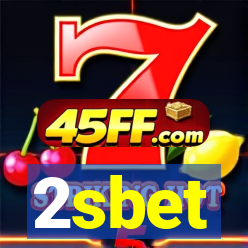 2sbet