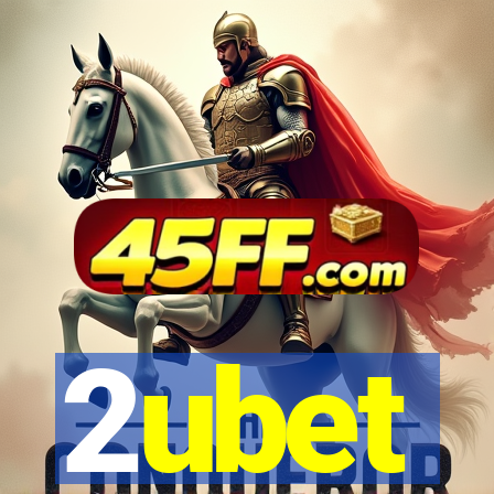 2ubet