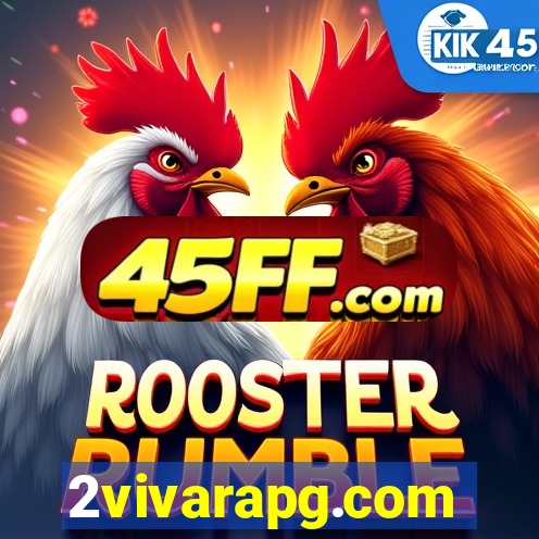 2vivarapg.com
