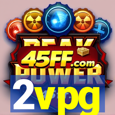 2vpg