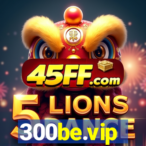 300be.vip