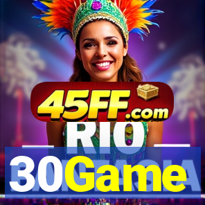 30Game