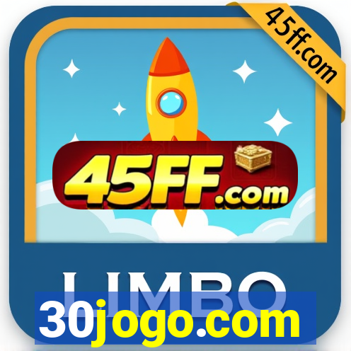 30jogo.com