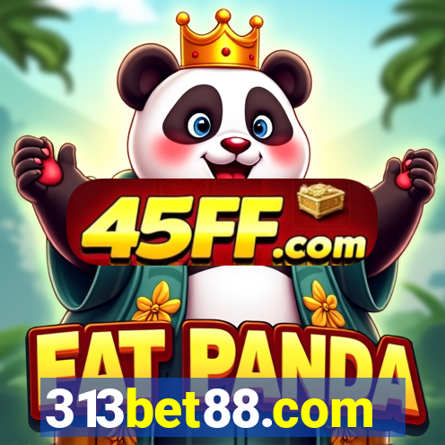 313bet88.com