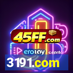 3191.com