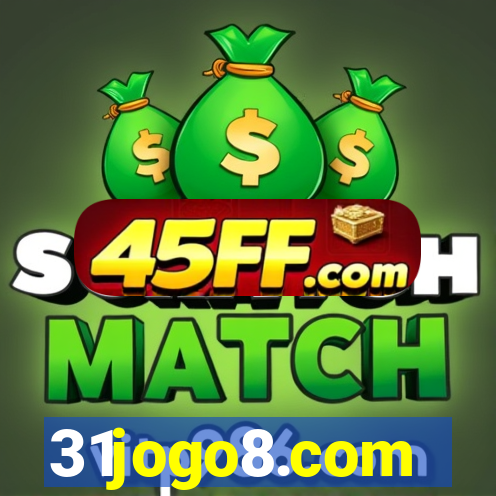 31jogo8.com