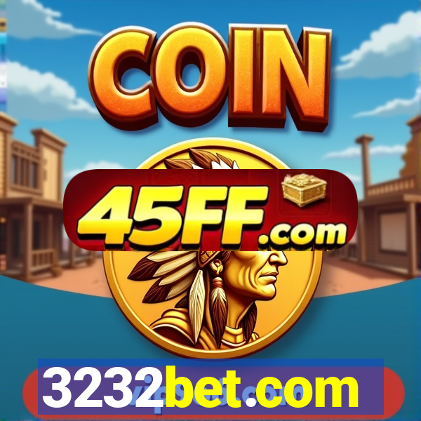 3232bet.com
