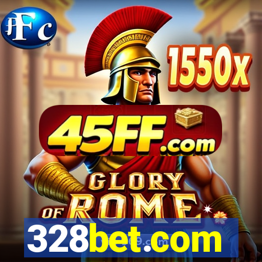 328bet.com