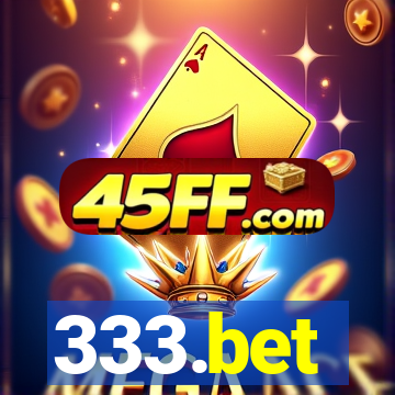 333.bet