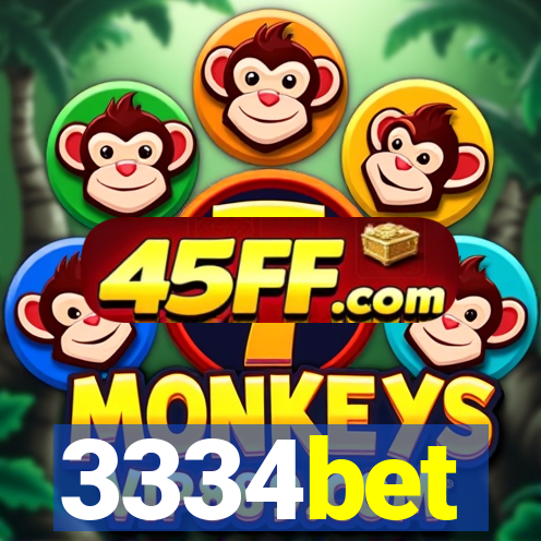 3334bet