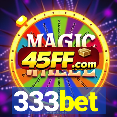 333bet