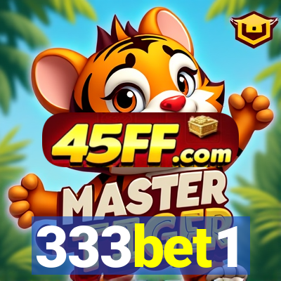 333bet1