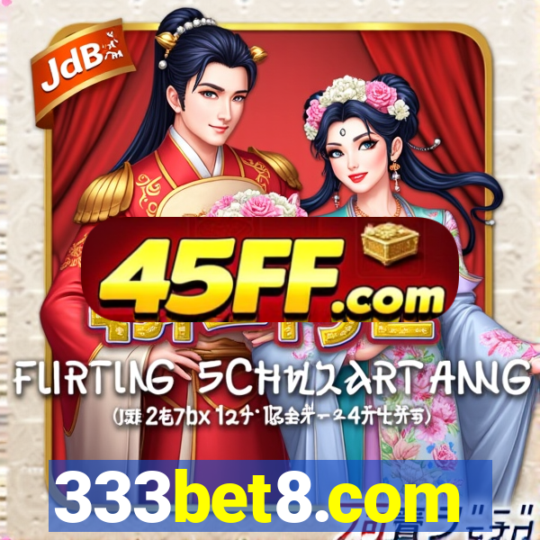 333bet8.com