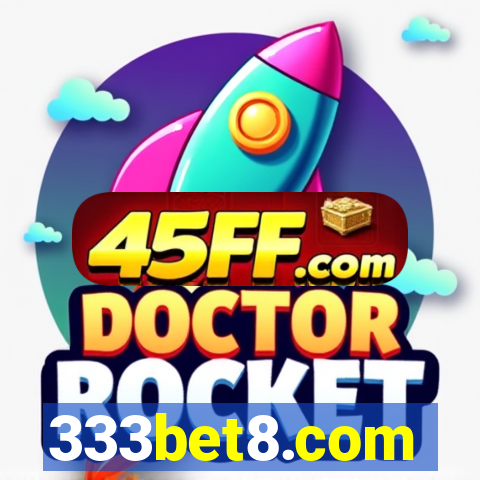 333bet8.com