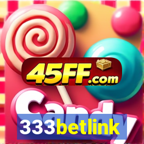 333betlink