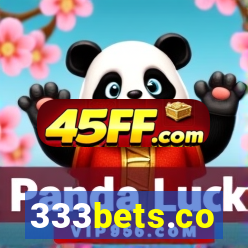333bets.co