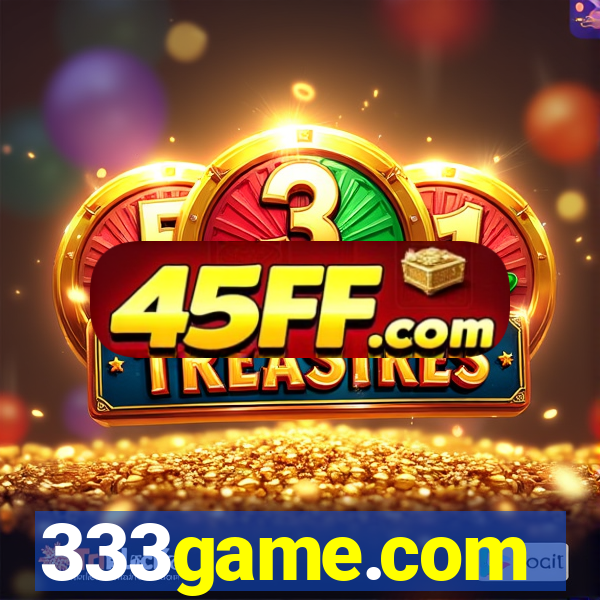 333game.com