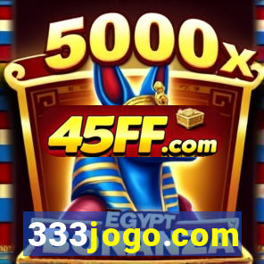 333jogo.com