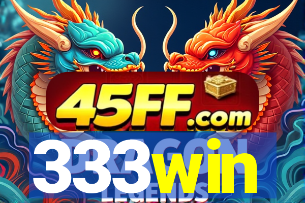 333win