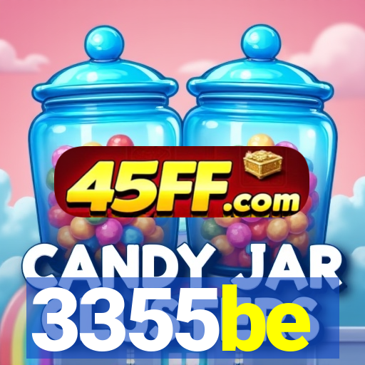 3355be